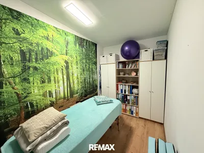 Haus kaufen in Braunau am Inn – 173 m², € 549.000 – Bild 11 von 16