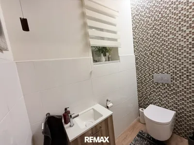 Haus kaufen in Braunau am Inn – 173 m², € 549.000 – Bild 8 von 16