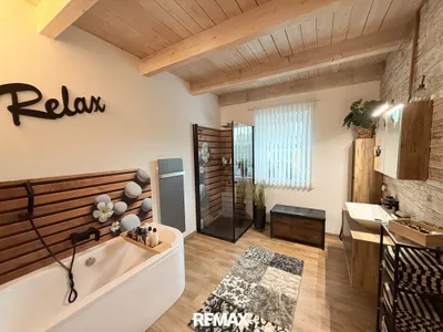 Haus kaufen in Braunau am Inn – 173 m², € 549.000 – Bild 7 von 16