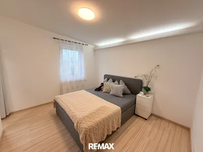 Haus kaufen in Braunau am Inn – 173 m², € 549.000 – Bild 12 von 16