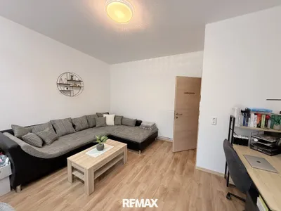 Haus kaufen in Braunau am Inn – 173 m², € 549.000 – Bild 13 von 16