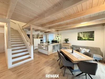 Haus kaufen in Braunau am Inn – 173 m², € 549.000 – Bild 5 von 16