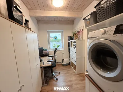 Haus kaufen in Braunau am Inn – 173 m², € 549.000 – Bild 9 von 16