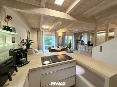 Haus kaufen in Braunau am Inn – 173 m², € 549.000 – Bild 4 von 16