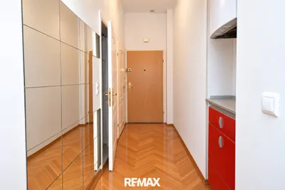 2-Zimmer-Wohnung kaufen in Wien – 39,84 m², € 169.000 – Bild 9 von 13