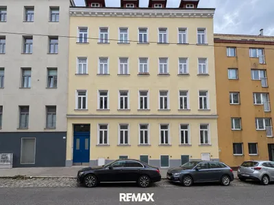 2-Zimmer-Wohnung kaufen in Wien – 39,84 m², € 169.000 – Bild 11 von 13
