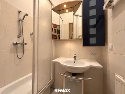 2-Zimmer-Wohnung kaufen in Wien – 39,84 m², € 169.000 – Bild 8 von 13
