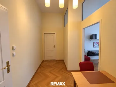 2-Zimmer-Wohnung kaufen in Wien – 39,84 m², € 169.000 – Bild 5 von 13
