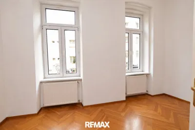 2-Zimmer-Wohnung kaufen in Wien – 39,84 m², € 169.000 – Bild 2 von 13