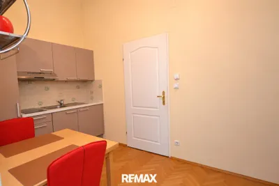 2-Zimmer-Wohnung kaufen in Wien – 39,84 m², € 169.000 – Bild 4 von 13