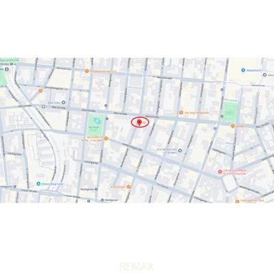 2-Zimmer-Wohnung kaufen in Wien – 39,84 m², € 169.000 – Bild 13 von 13
