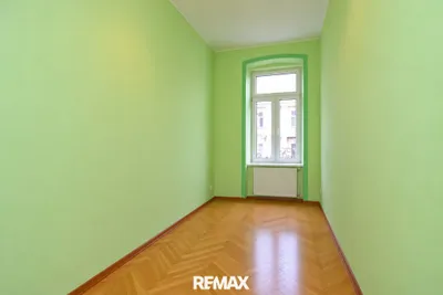 2-Zimmer-Wohnung kaufen in Wien – 39,84 m², € 169.000 – Bild 7 von 13