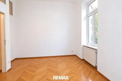 2-Zimmer-Wohnung kaufen in Wien – 39,84 m², € 169.000 – Bild 3 von 13
