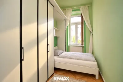 2-Zimmer-Wohnung kaufen in Wien – 39,84 m², € 169.000 – Bild 6 von 13