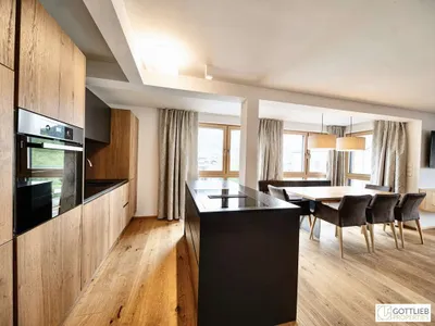 4-Zimmer-Wohnung kaufen in Zell am See – 112,17 m², € 1.143.181 – Bild 5 von 25