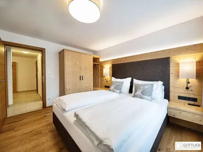 4-Zimmer-Wohnung kaufen in Zell am See – 112,17 m², € 1.143.181 – Bild 12 von 25