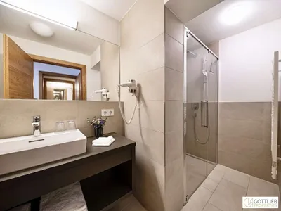 4-Zimmer-Wohnung kaufen in Zell am See – 112,17 m², € 1.143.181 – Bild 11 von 25