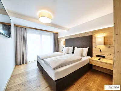 4-Zimmer-Wohnung kaufen in Zell am See – 112,17 m², € 1.143.181 – Bild 8 von 25
