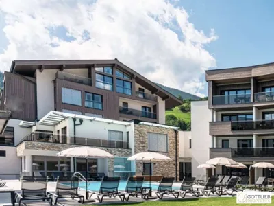4-Zimmer-Wohnung kaufen in Zell am See – 112,17 m², € 1.143.181 – Bild 17 von 25