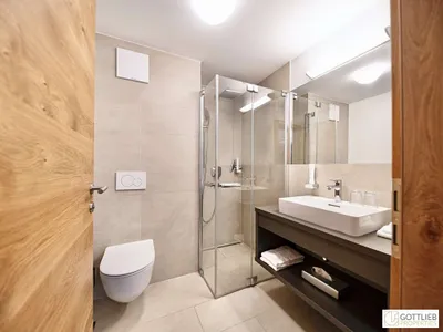 4-Zimmer-Wohnung kaufen in Zell am See – 112,17 m², € 1.143.181 – Bild 13 von 25