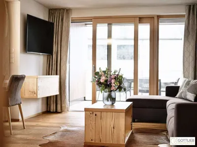 4-Zimmer-Wohnung kaufen in Zell am See – 112,17 m², € 1.143.181 – Bild 4 von 25