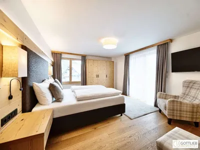 4-Zimmer-Wohnung kaufen in Zell am See – 112,17 m², € 1.143.181 – Bild 7 von 25