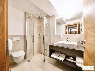 4-Zimmer-Wohnung kaufen in Zell am See – 112,17 m², € 1.143.181 – Bild 10 von 25