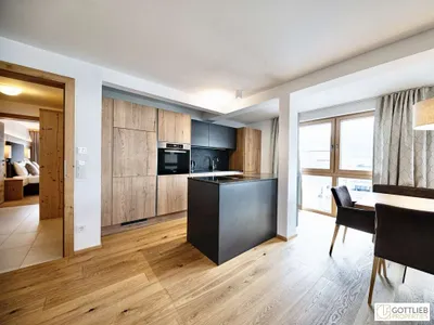 4-Zimmer-Wohnung kaufen in Zell am See – 112,17 m², € 1.143.181 – Bild 6 von 25