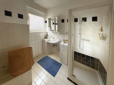 5-Zimmer-Haus mieten in Güssing – 124 m², € 640 – Bild 8 von 22