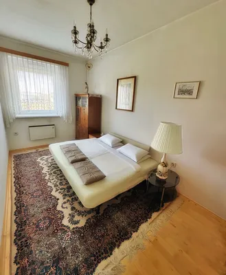 5-Zimmer-Haus mieten in Güssing – 124 m², € 640 – Bild 9 von 22