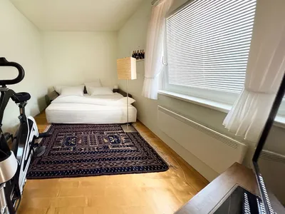 5-Zimmer-Haus mieten in Güssing – 124 m², € 640 – Bild 11 von 22
