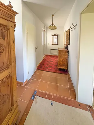 5-Zimmer-Haus mieten in Güssing – 124 m², € 640 – Bild 2 von 22