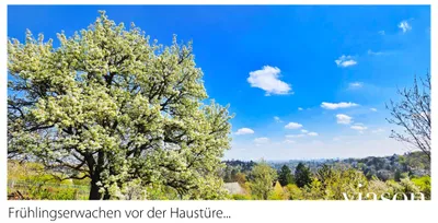 4-Zimmer-Wohnung kaufen in Wien – 150,31 m², € 849.900 – Bild 76 von 78