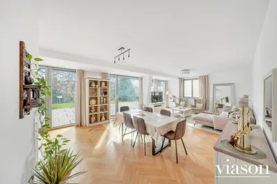 4-Zimmer-Wohnung kaufen in Wien – 150,31 m², € 849.900 – Bild 25 von 78