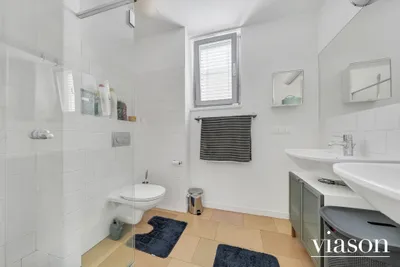 4-Zimmer-Wohnung kaufen in Wien – 150,31 m², € 849.900 – Bild 56 von 78