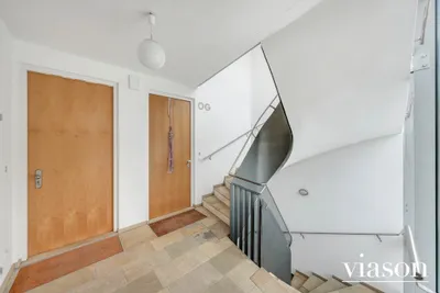 4-Zimmer-Wohnung kaufen in Wien – 150,31 m², € 849.900 – Bild 72 von 78