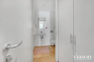 4-Zimmer-Wohnung kaufen in Wien – 150,31 m², € 849.900 – Bild 59 von 78