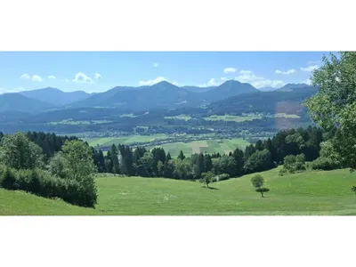 Grundstück kaufen in Spittal an der Drau – 862 m², € 96.550 – Bild 3 von 3
