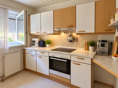 Haus mieten in Vöcklabruck – 110 m², € 950 – Bild 3 von 8