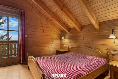 Immobilie kaufen in Wolfsberg – 94 m², € 445.000 – Bild 11 von 18