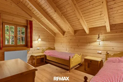 Immobilie kaufen in Wolfsberg – 94 m², € 445.000 – Bild 9 von 18