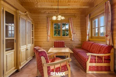 Immobilie kaufen in Wolfsberg – 94 m², € 445.000 – Bild 5 von 18