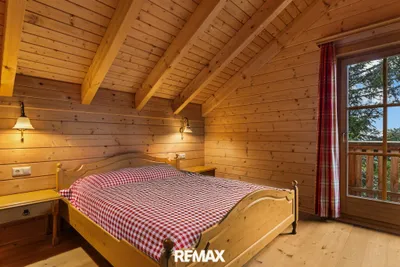 Immobilie kaufen in Wolfsberg – 94 m², € 445.000 – Bild 10 von 18