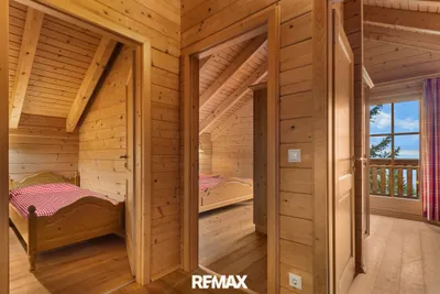 Immobilie kaufen in Wolfsberg – 94 m², € 445.000 – Bild 13 von 18
