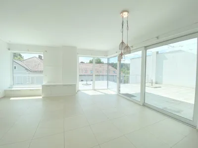3-Zimmer-Wohnung mieten in Wels – 110,1 m², € 1.895 – Bild 5 von 14