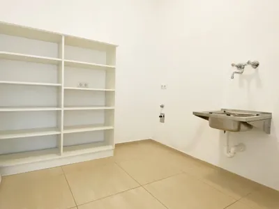3-Zimmer-Wohnung mieten in Wels – 110,1 m², € 1.895 – Bild 10 von 14