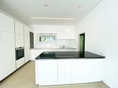 3-Zimmer-Wohnung mieten in Wels – 110,1 m², € 1.895 – Bild 2 von 14
