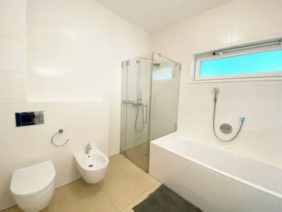 3-Zimmer-Wohnung mieten in Wels – 110,1 m², € 1.895 – Bild 9 von 14