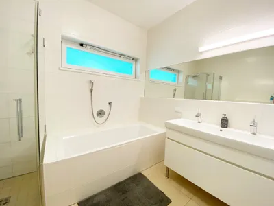 3-Zimmer-Wohnung mieten in Wels – 110,1 m², € 1.895 – Bild 8 von 14