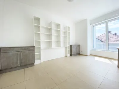 3-Zimmer-Wohnung mieten in Wels – 110,1 m², € 1.895 – Bild 7 von 14